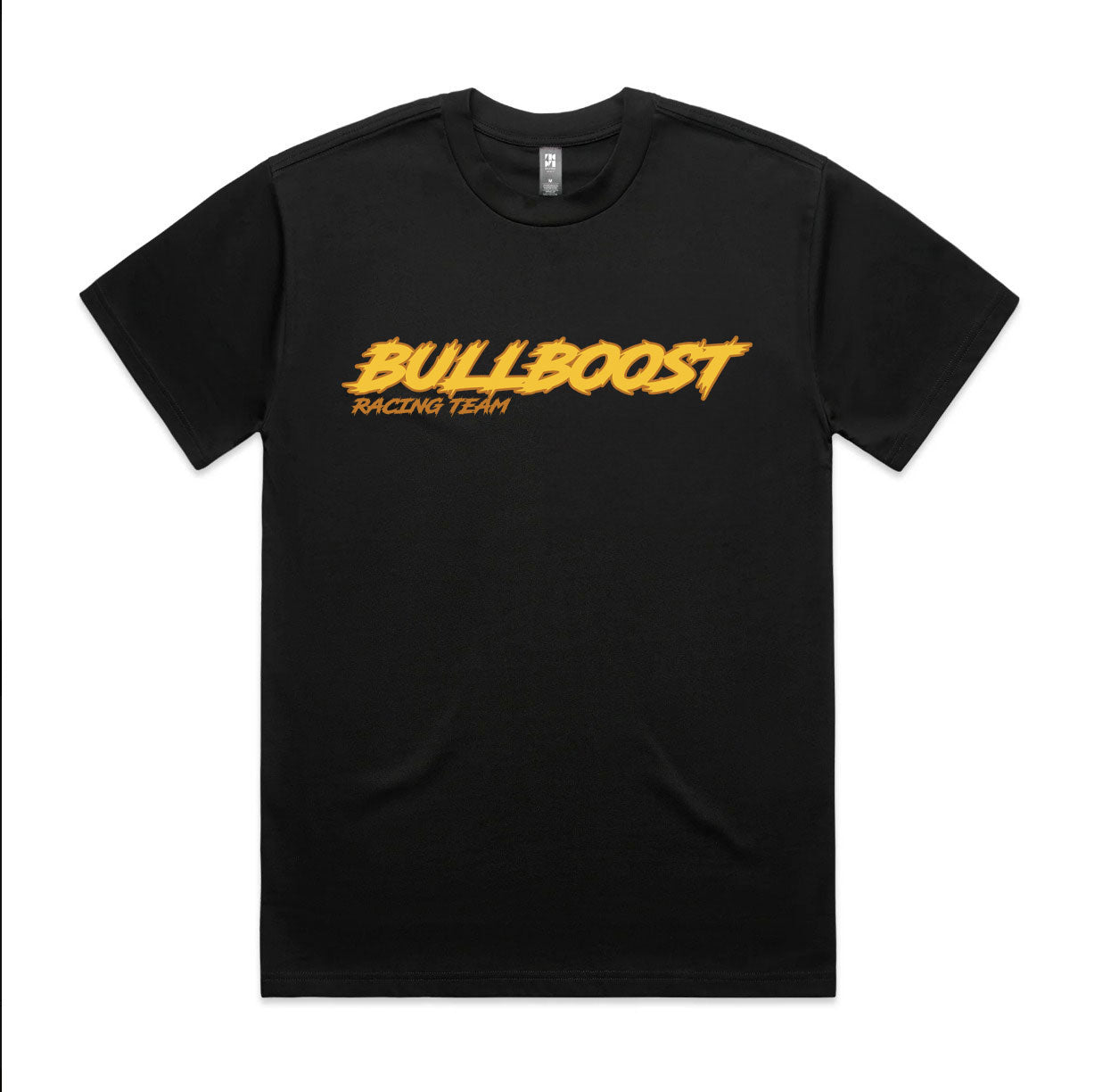 BBP® Samuria RSX Shirt 4000 ENTRIES