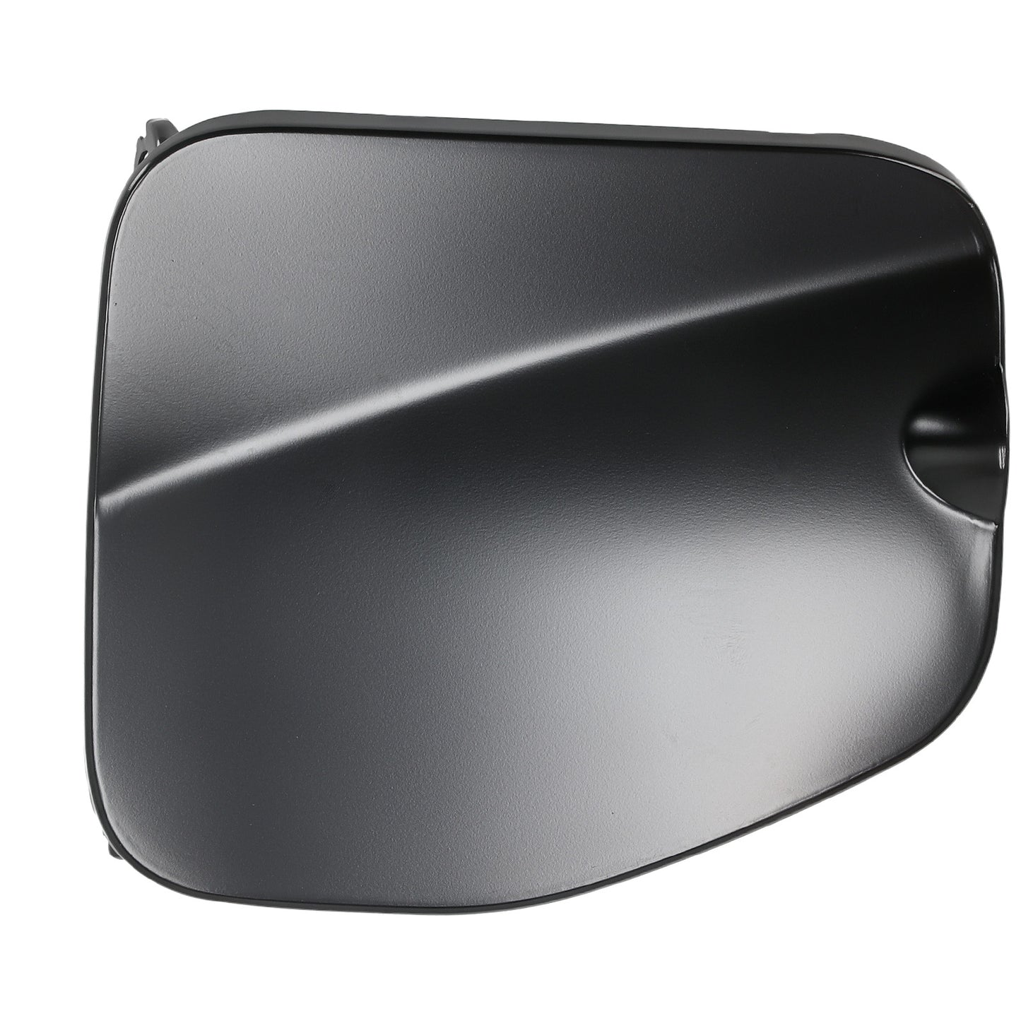 Gas Tank Fuel Door Lid Cover compatible for Toyota Tacoma 6FT Long Bed 2005-2015 7730504905