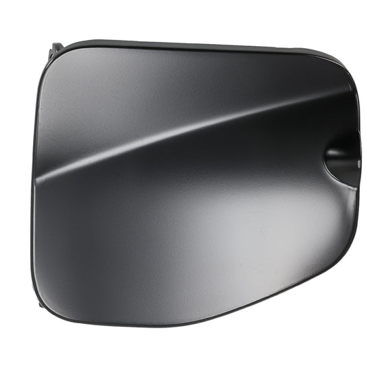 Gas Tank Fuel Door Lid Cover compatible for Toyota Tacoma 6FT Long Bed 2005-2015 7730504905