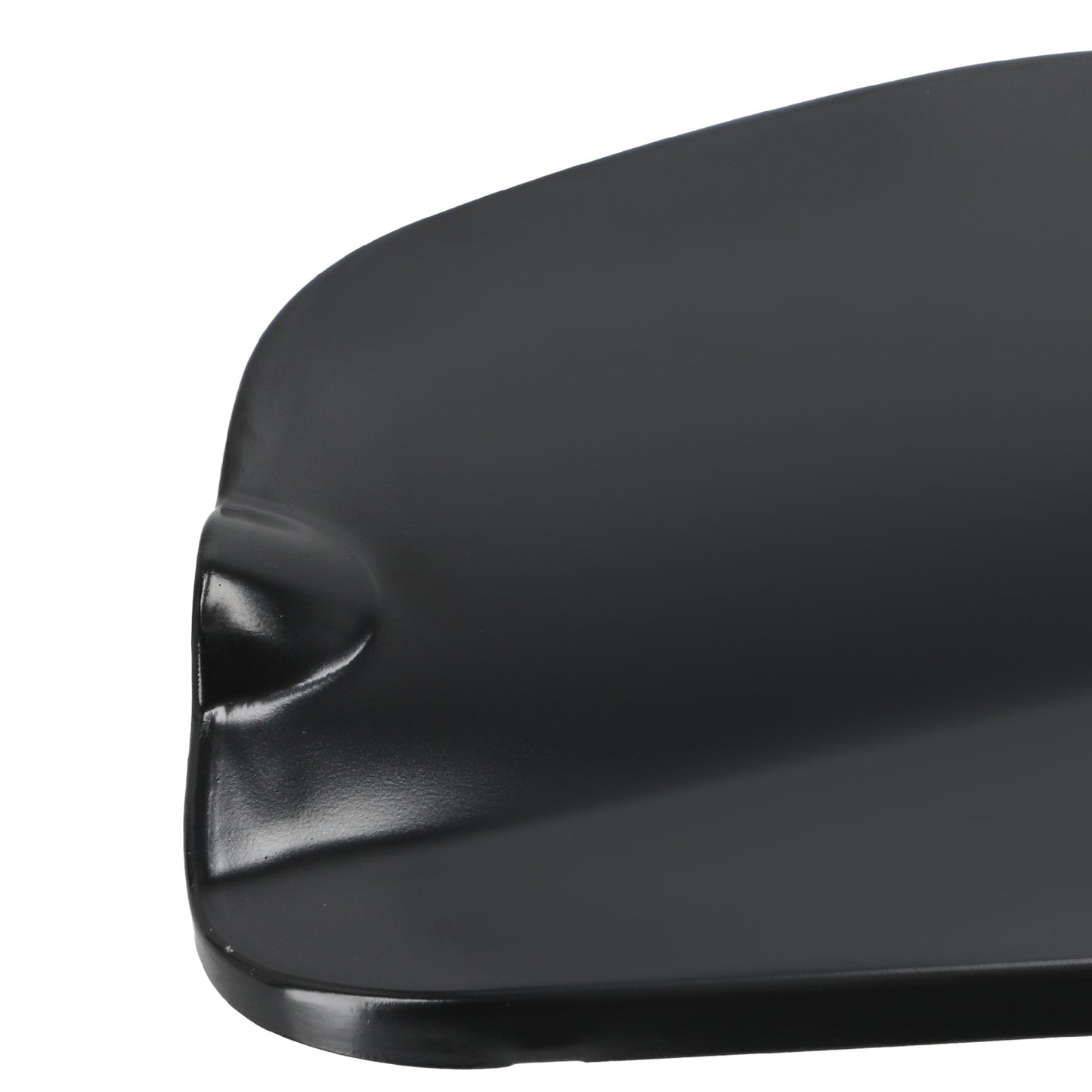 Gas Tank Fuel Door Lid Cover compatible for Toyota Tacoma 6FT Long Bed 2005-2015 7730504905