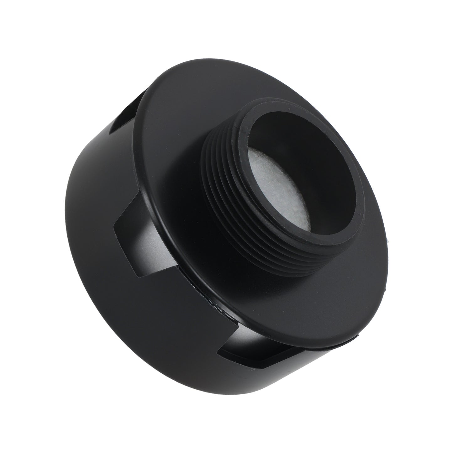 Hydraulic Oil Breather Cap for New Holland Skid Steer L140 L150 L160 L170 L175