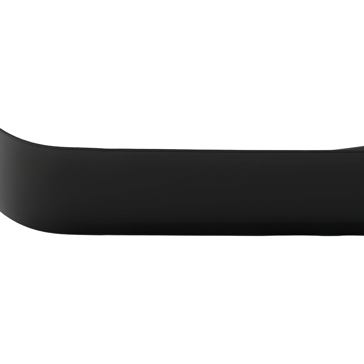 2x Fuel Tank Straps compatible For Ford E-150 E-250 E-350 Super Duty 1999-2008 Club Wagon