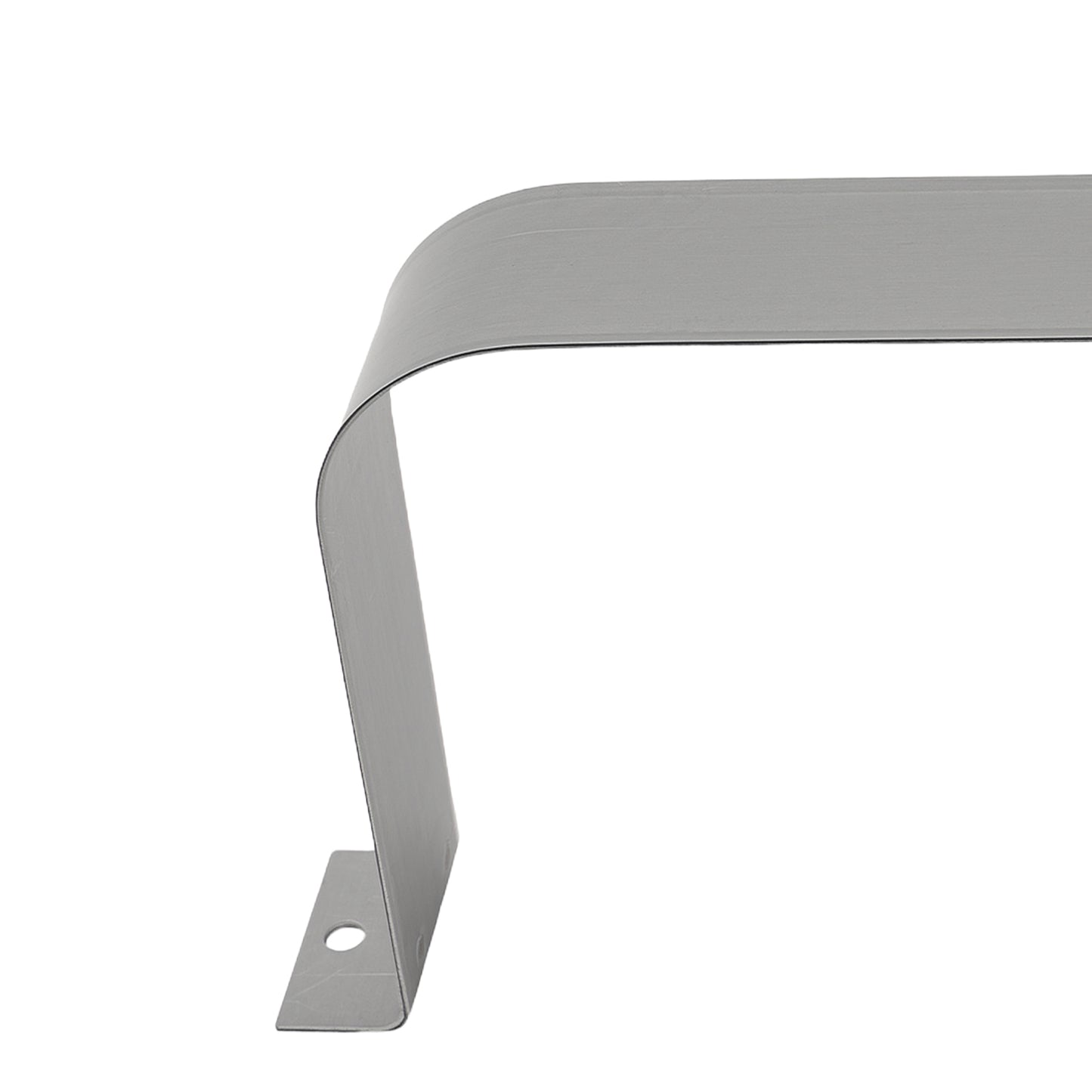 Gas Fuel Tank Straps compatible for Chevrolet Silverado GMC Sierra 1500 2500 3500 1999-2019