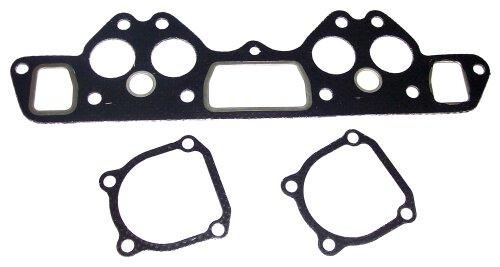 1974 Nissan 620 Pickup 1.8L Intake Plenum Gasket