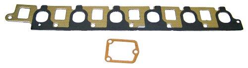 1972 Ford P-100 3.9L Intake Plenum Gasket