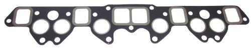 Intake and Exhaust Manifolds Combination Gasket 1970-1974 Nissan 2.4L-2.6L