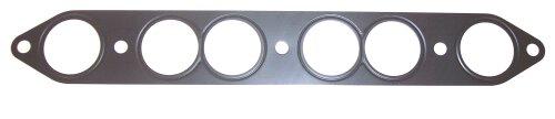 Fuel Injection Plenum Gasket 1984-2004 INFINITI,Mercury,Nissan 3.0L-3.3L