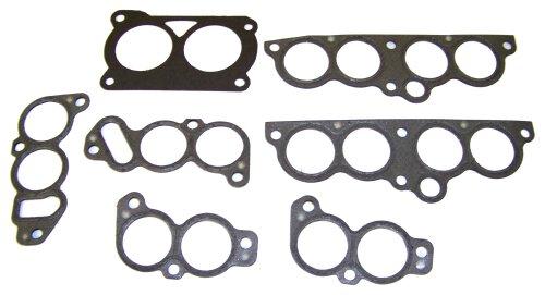 Fuel Injection Plenum Gasket 1985-1992 Chevrolet,Pontiac 5.0L-5.7L