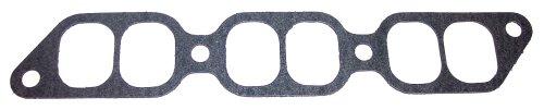 1988 Toyota Camry 2.5L Intake Plenum Gasket