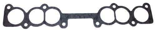 1991 Toyota 4Runner 3.0L Intake Plenum Gasket