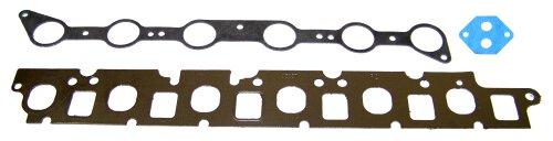 Intake and Exhaust Manifolds Combination Gasket 1988-1996 Ford 4.9L
