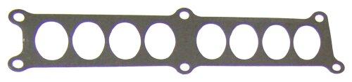 1989 Ford E-350 Econoline 5.8L Intake Plenum Gasket