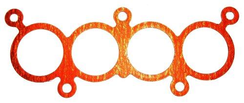 Fuel Injection Plenum Gasket 1989-1992 Nissan 2.4L