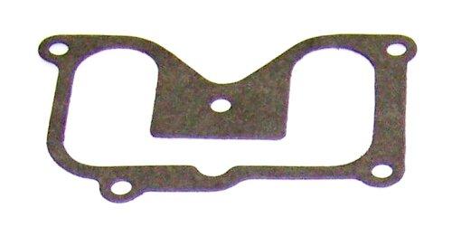 Fuel Injection Plenum Gasket 1989-1994 Ford,Mazda 2.3L