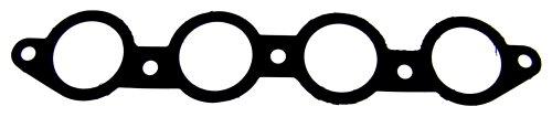 1989 Ford Tempo 2.3L Intake Plenum Gasket