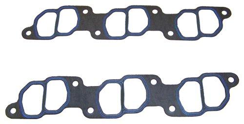 Fuel Injection Plenum Gasket 1990-1995 Ford,Mazda 4.0L