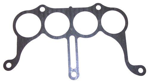 1992 Honda Prelude 2.2L Intake Plenum Gasket