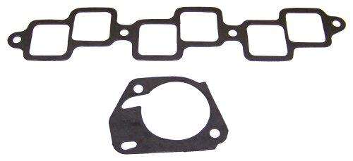1999 Plymouth Grand Voyager 3.8L Intake Plenum Gasket