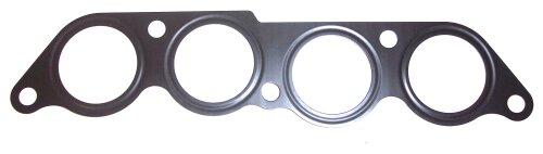 Fuel Injection Plenum Gasket 1991-1994 Nissan 1.6L
