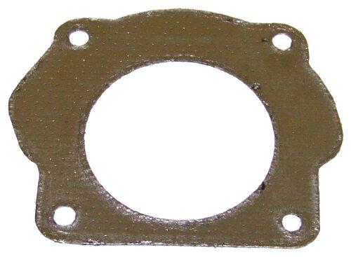 Fuel Injection Plenum Gasket 1991-1995 Ford,Lincoln,Mercury 4.6L