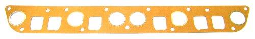 1994 Jeep Cherokee 4.0L Intake Plenum Gasket