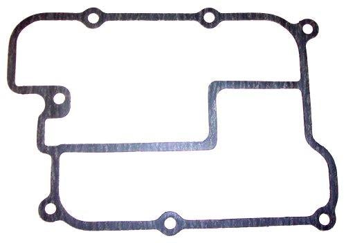 2002 Acura RL 3.5L Intake Plenum Gasket
