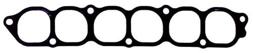 Fuel Injection Plenum Gasket 1991-2006 Dodge,Hyundai,Kia,Mitsubishi 3.0L-3.5L