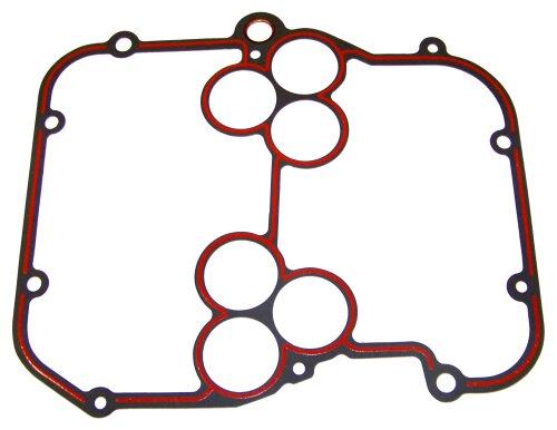 1995 Chevrolet Astro 4.3L Intake Plenum Gasket