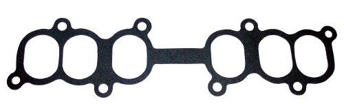1997 Acura SLX 3.2L Intake Plenum Gasket