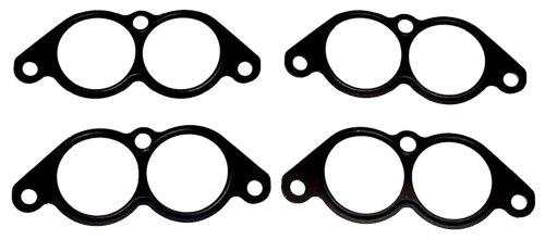 1997 Lexus SC400 4.0L Intake Plenum Gasket