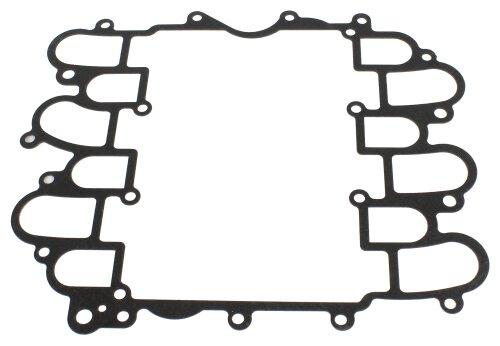 Fuel Injection Plenum Gasket 1992-1998 Audi 2.8L