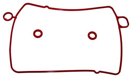 1994 Buick LeSabre 3.8L Intake Plenum Gasket