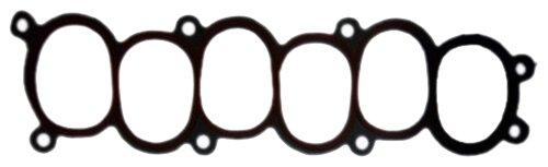 Fuel Injection Plenum Gasket 1993-1997 INFINITI 3.0L