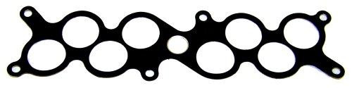 Fuel Injection Plenum Gasket 1993-2001 Ford,Mercury 5.0L-5.8L