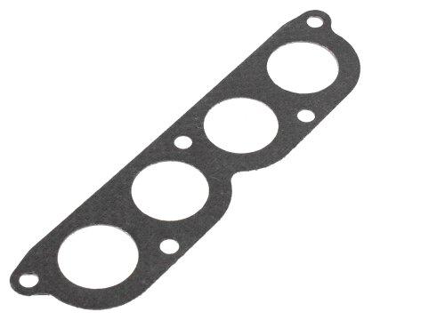 Fuel Injection Plenum Gasket 1993-2002 Volkswagen 2.0L