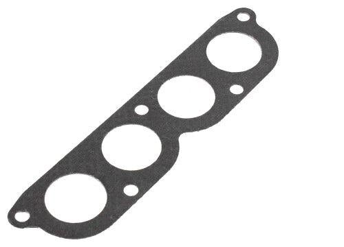1995 Volkswagen Golf 2.0L Intake Plenum Gasket