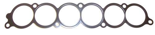 Fuel Injection Plenum Gasket 1994-1996 Mitsubishi 3.5L