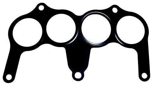 1997 Acura CL 2.2L Intake Plenum Gasket