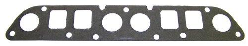 Intake and Exhaust Manifolds Combination Gasket 1994-2002 Dodge,Jeep 2.5L