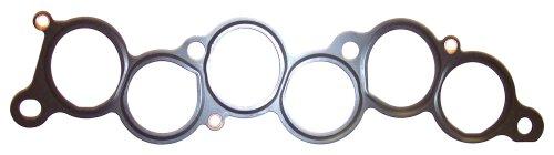 2002 Toyota Highlander 3.0L Intake Plenum Gasket