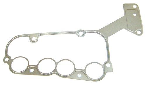 Fuel Injection Plenum Gasket 1995-1997 Kia 1.6L