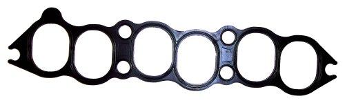 Fuel Injection Plenum Gasket 1995-1999 INFINITI,Nissan 3.0L
