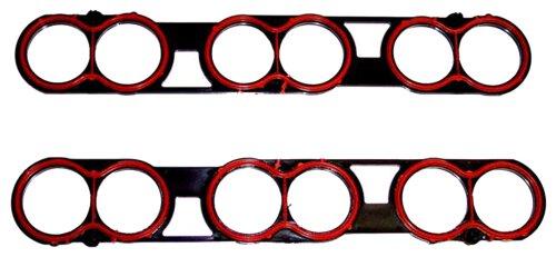 2001 Mercury Cougar 2.5L Intake Plenum Gasket