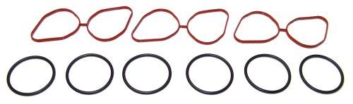 Fuel Injection Plenum Gasket 1995-2004 Cadillac,Saab 3.0L-3.2L