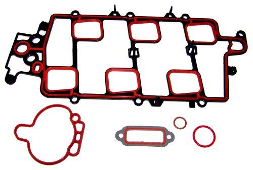 1999 Buick LeSabre 3.8L Intake Plenum Gasket