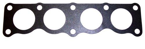 Fuel Injection Plenum Gasket 1996-1998 Suzuki 1.6L