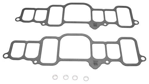 Fuel Injection Plenum Gasket 1996-2000 Chevrolet,GMC 7.4L