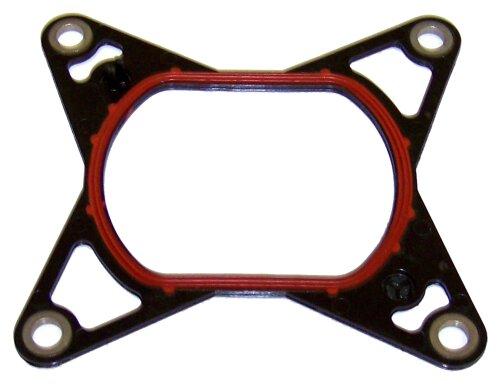1997 Lincoln Town Car 4.6L Intake Plenum Gasket