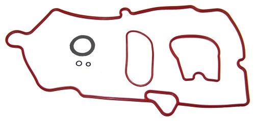 1996 Chevrolet Express 1500 5.7L Intake Plenum Gasket