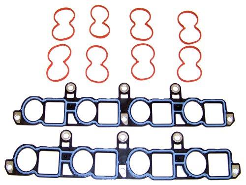 Fuel Injection Plenum Gasket 1996-2002 Lincoln 4.6L
